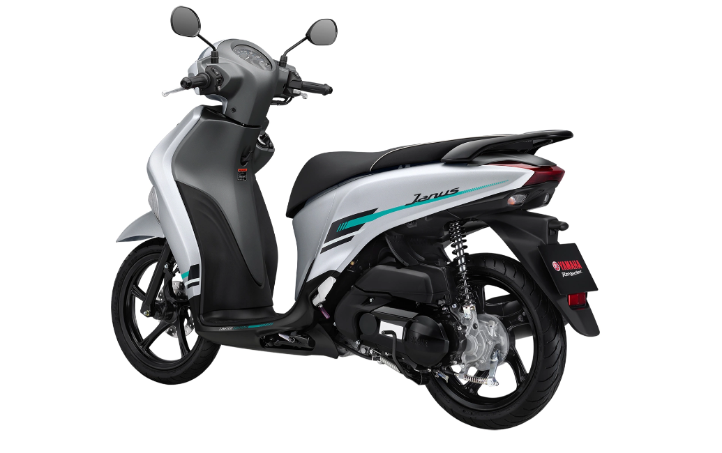 yamaha1.png
