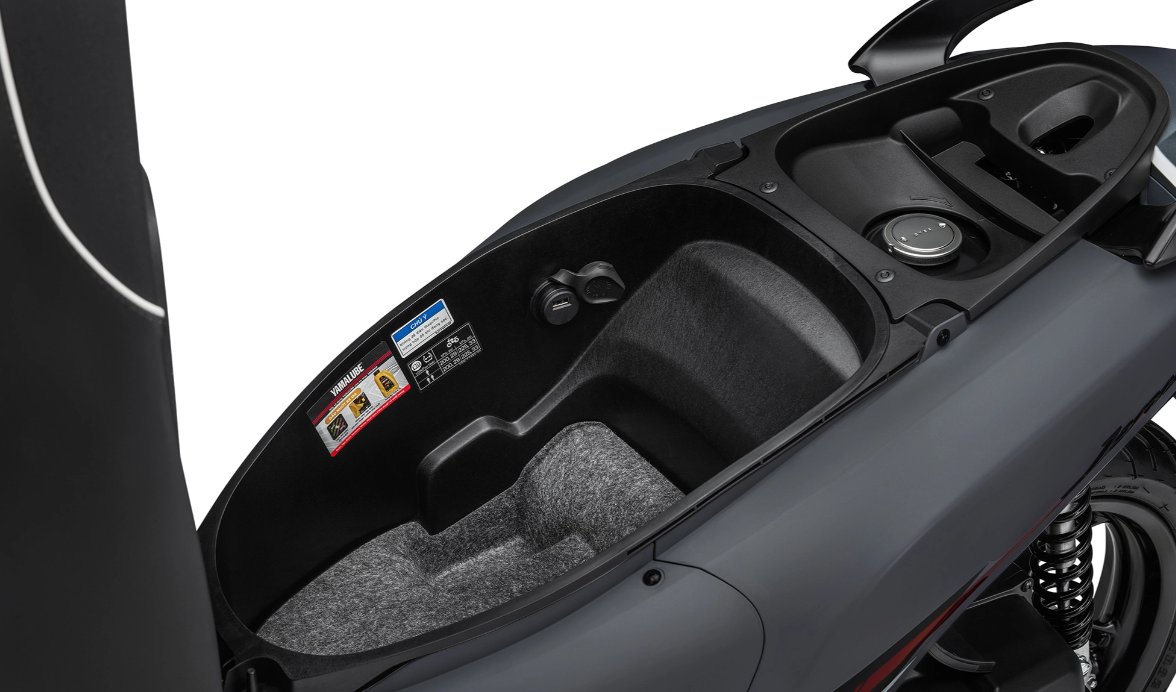 yamaha2.png