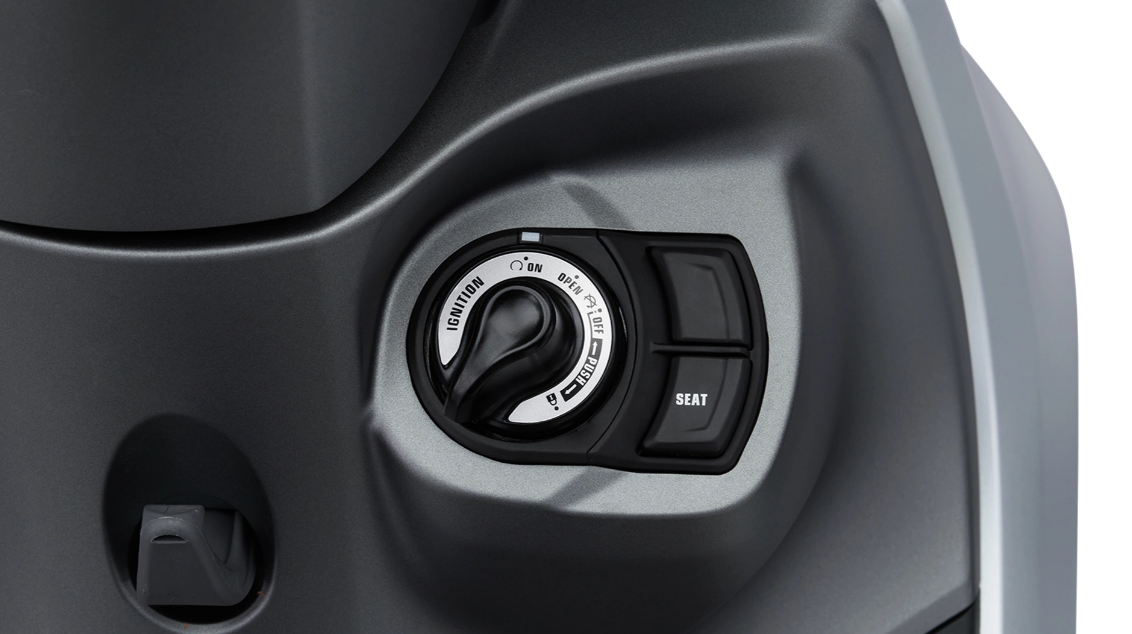 yamaha3.png