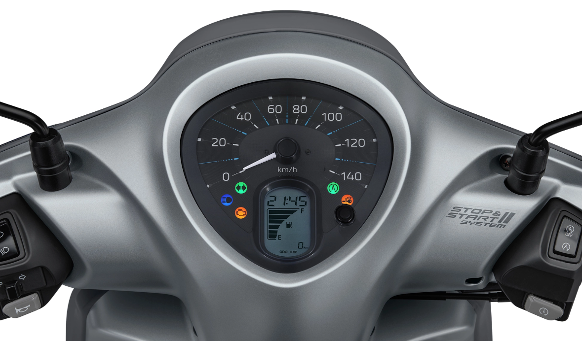 yamaha4.png