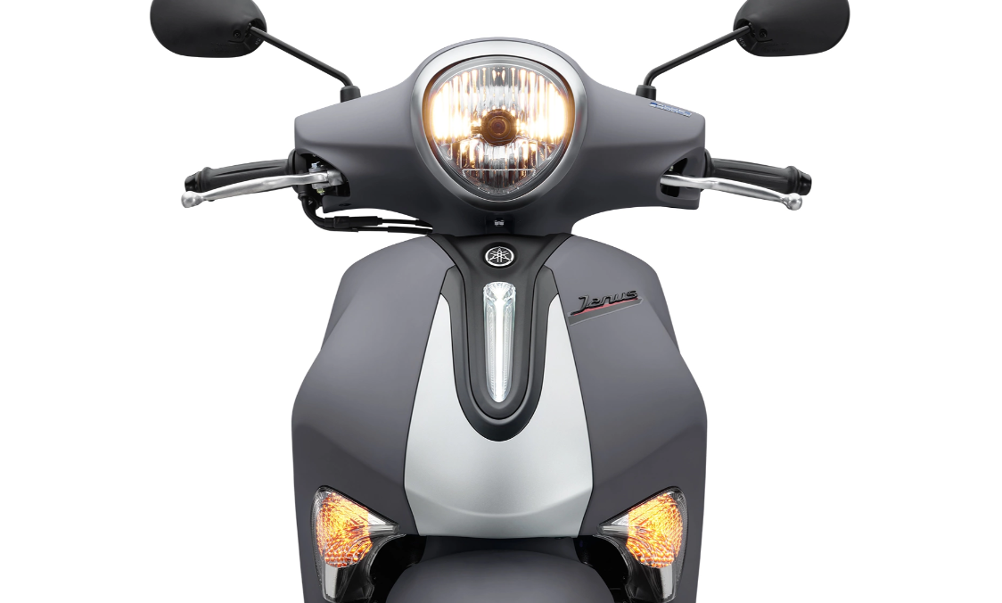 yamaha5.png