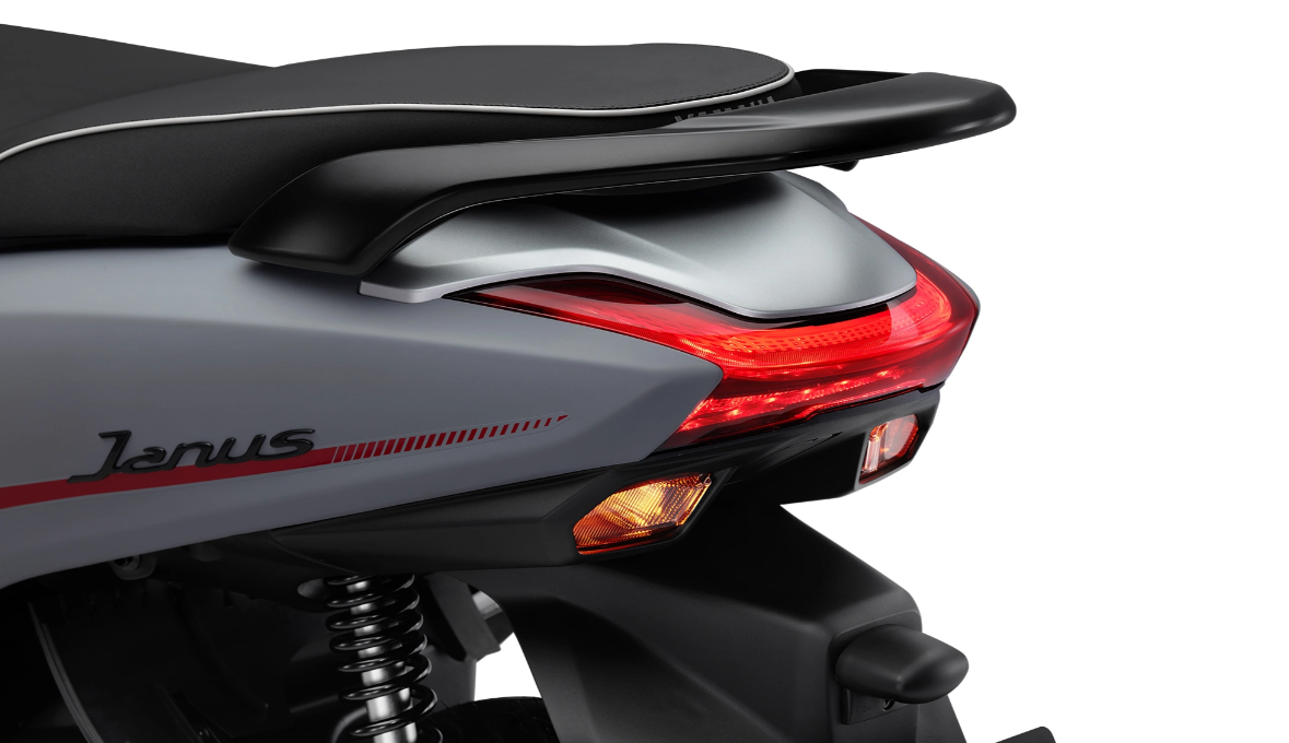 yamaha6.png