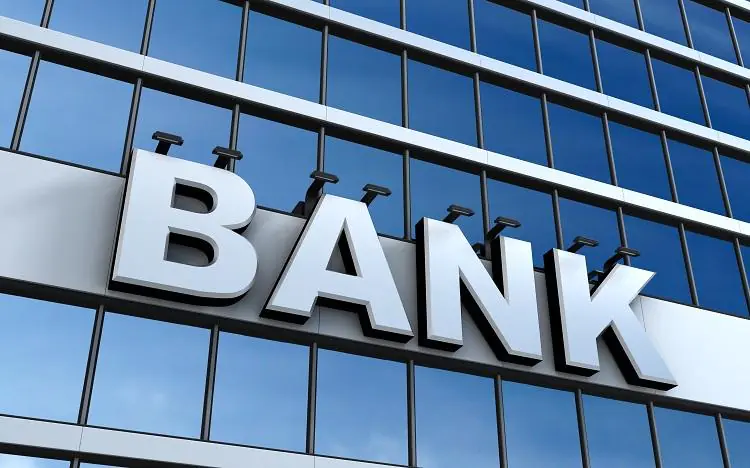 bank.png