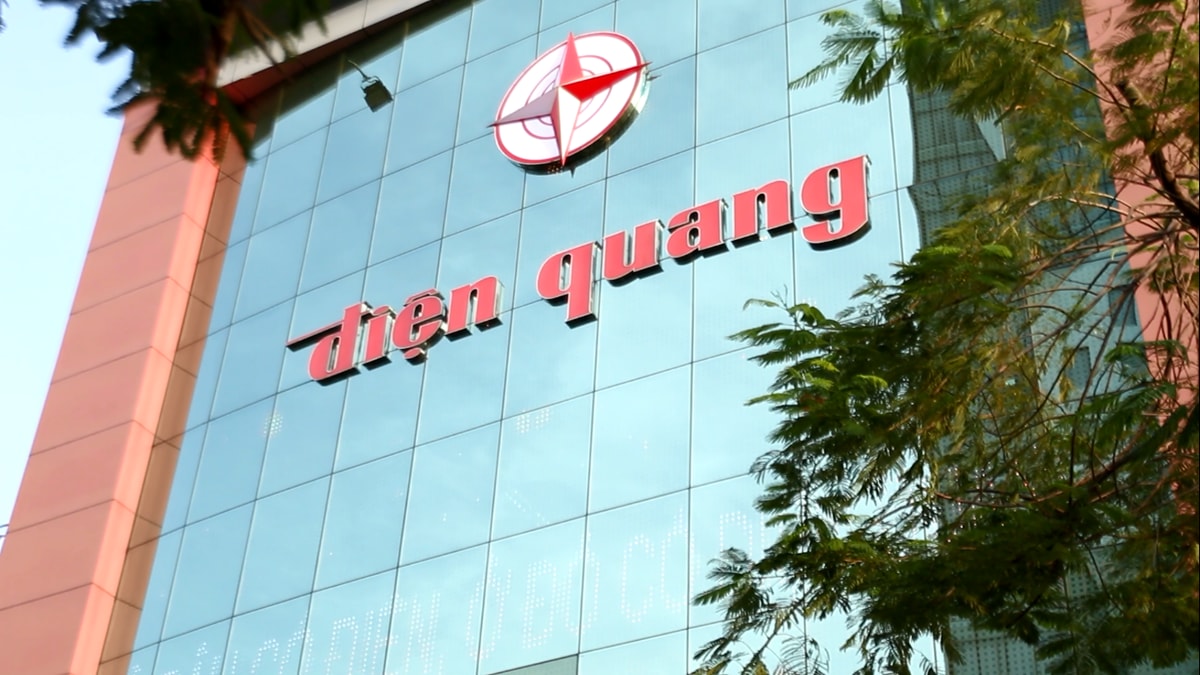 dienquang.jpg