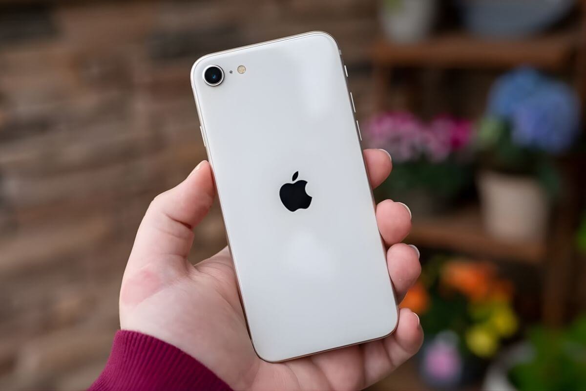 iphone.jpg