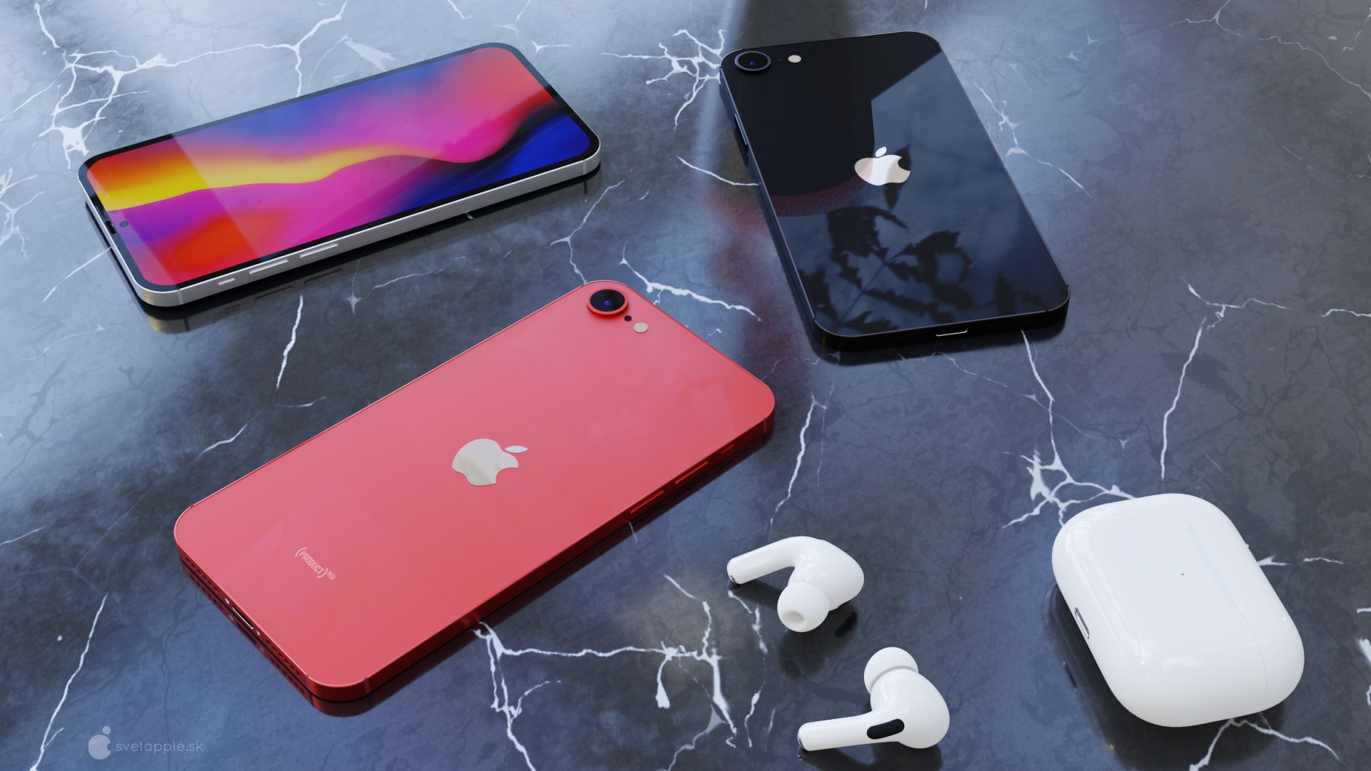 iphone1.jpg