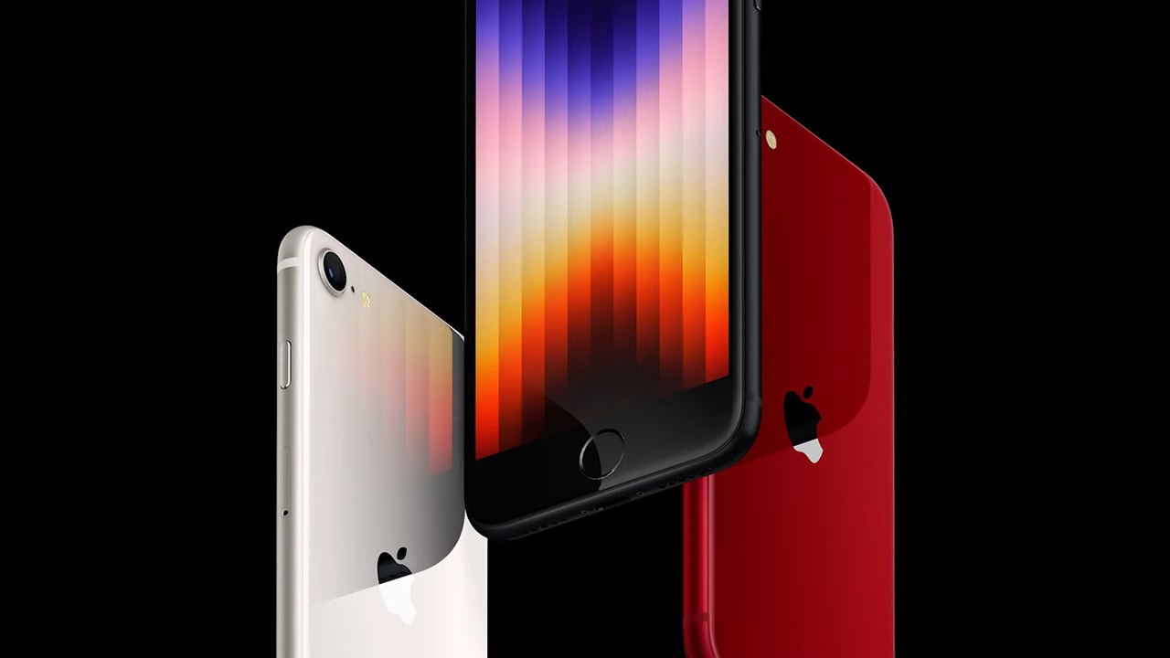iphone2.jpg