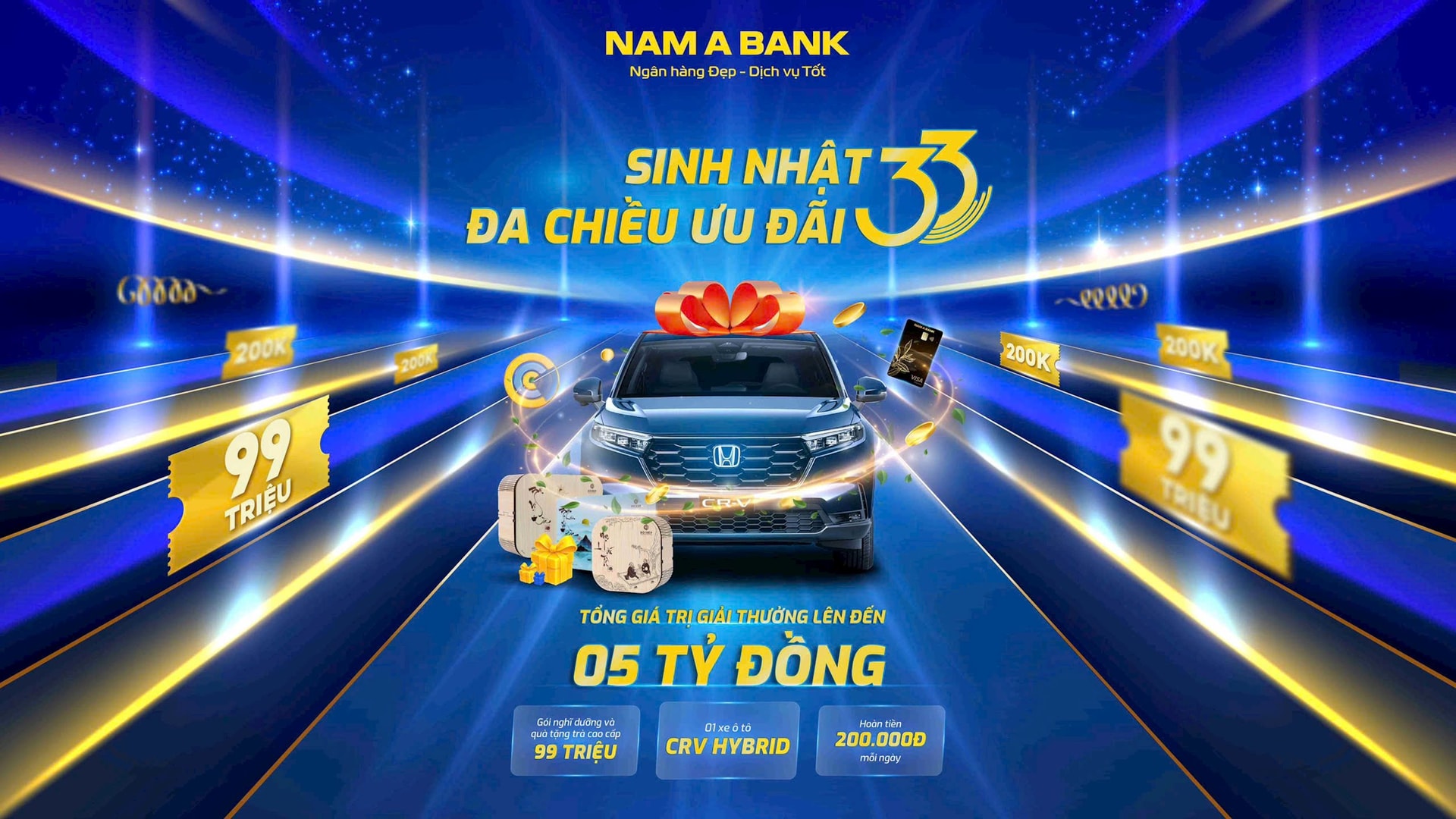 Ngan hang Nam A Bank (2)