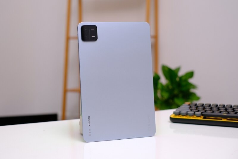 xiaomi.jpg