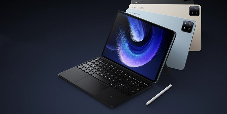 xiaomi.png