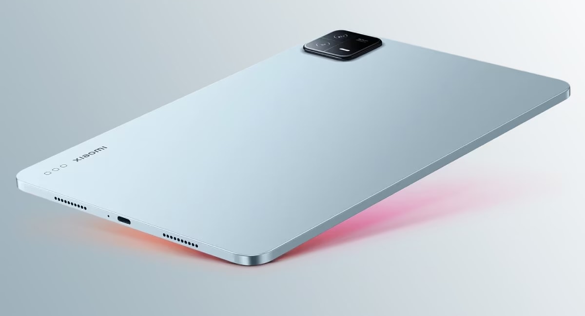 xiaomi2.jpg
