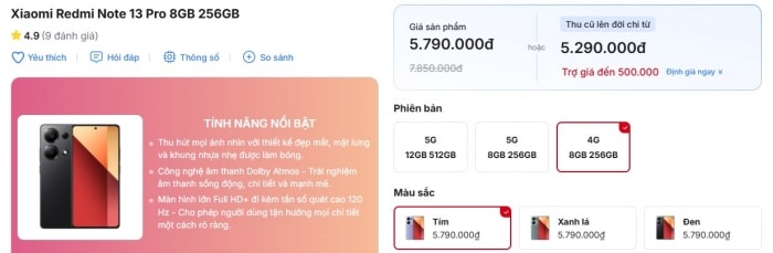 xiaomi3.jpg