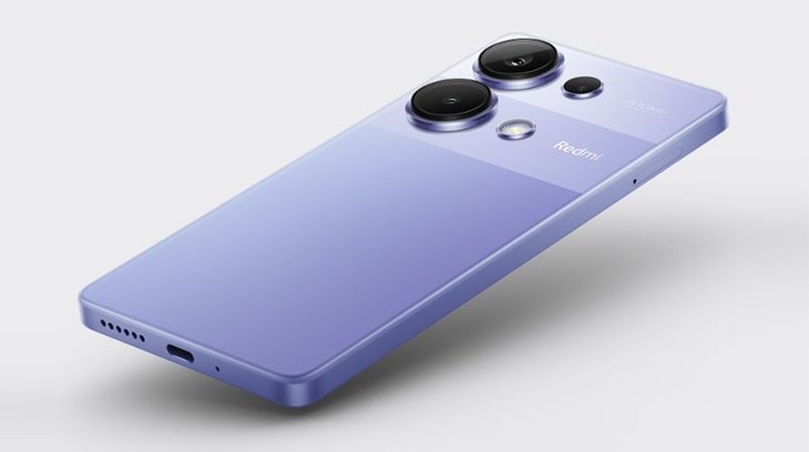xiaomi4.jpg