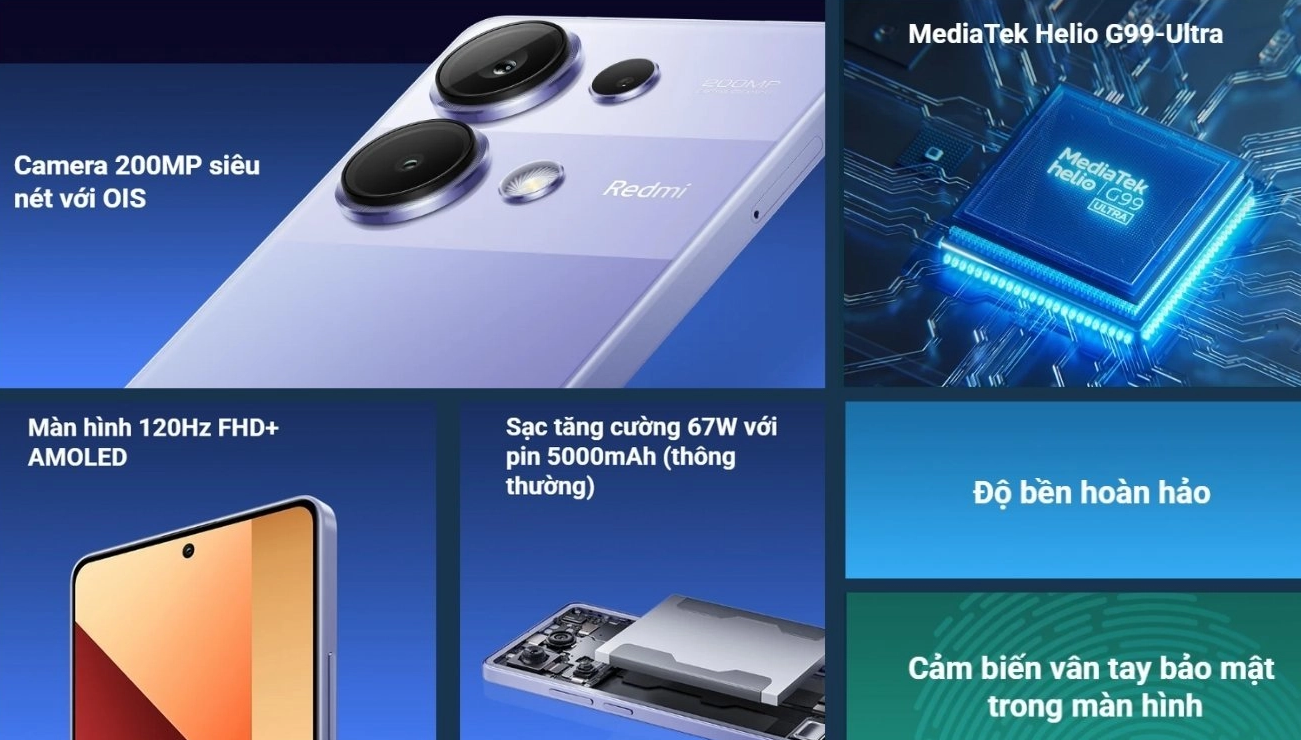 xiaomi5.png