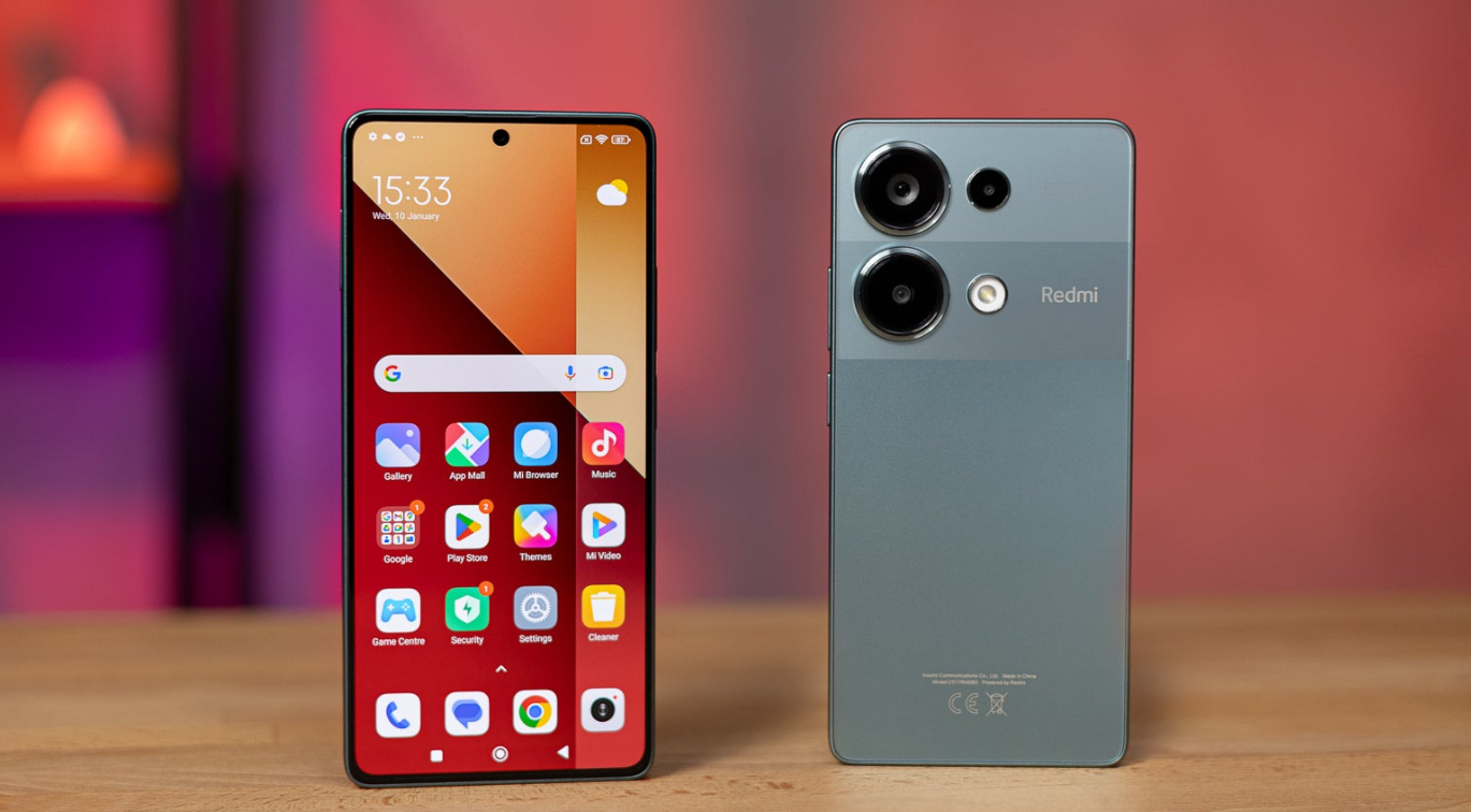 xiaomi6.png