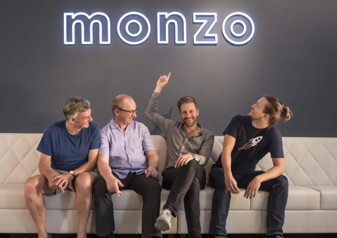 monzo.png