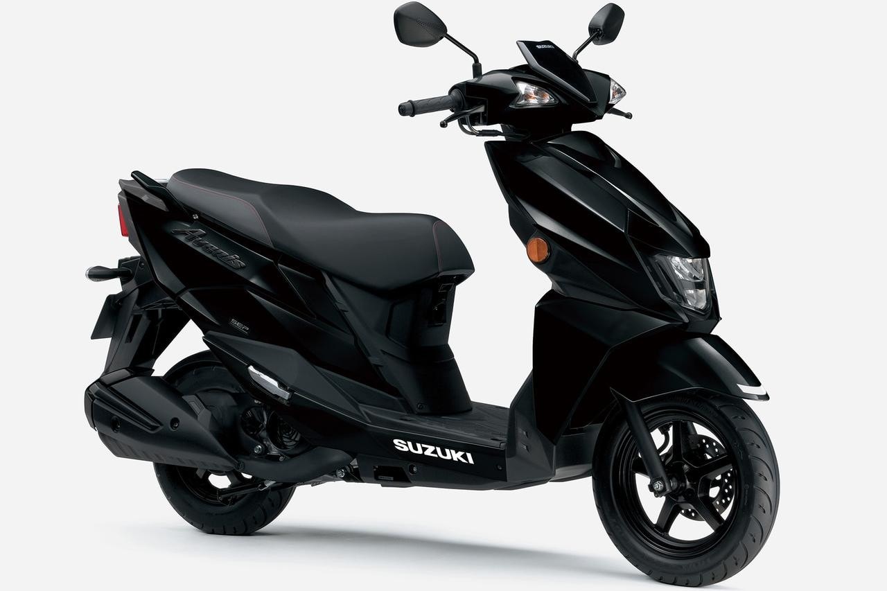 suzuki3.jpg