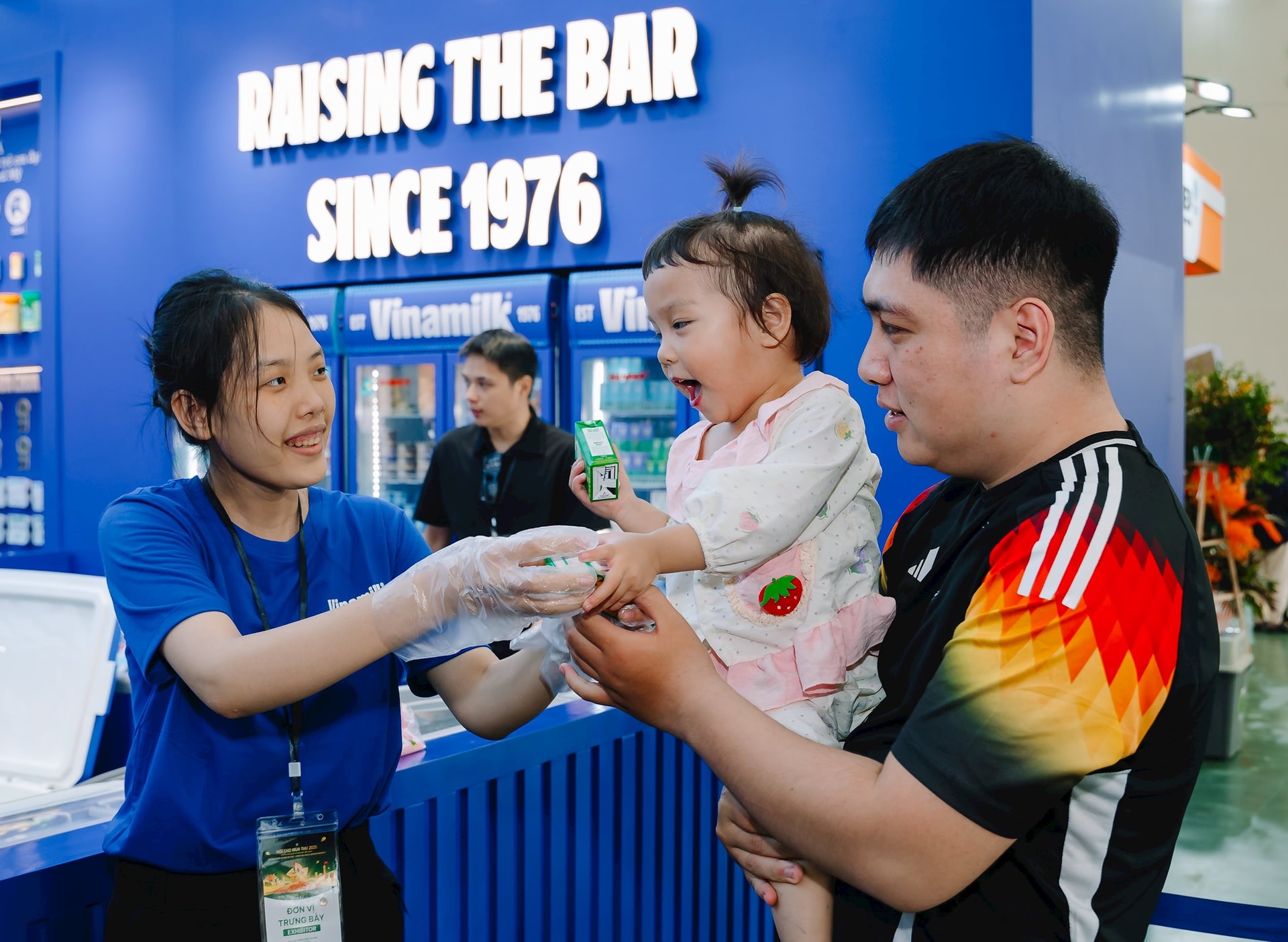 Hội chợ Mùa Thu-02a