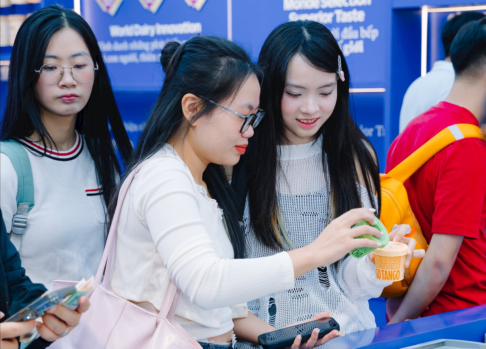 Hội chợ Mùa thu-03a