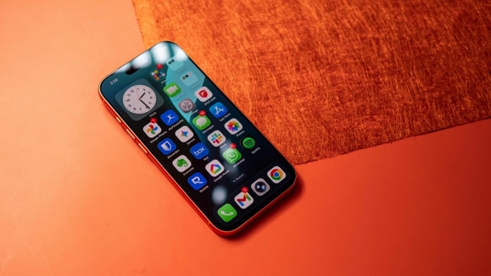 iphone.jpg
