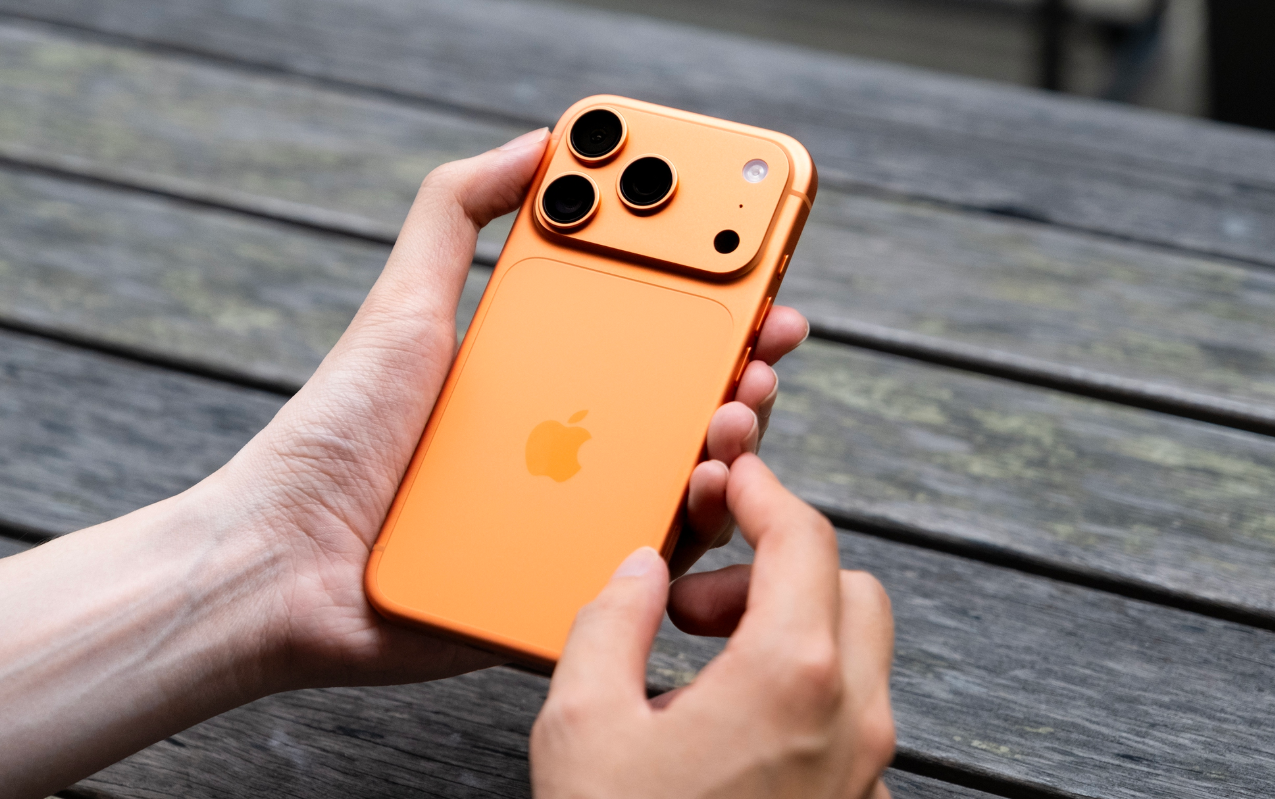 iphone1.png