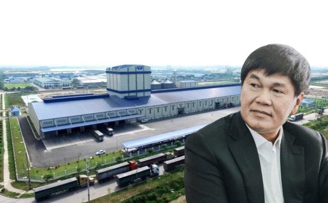 nông nghiệp hòa phát