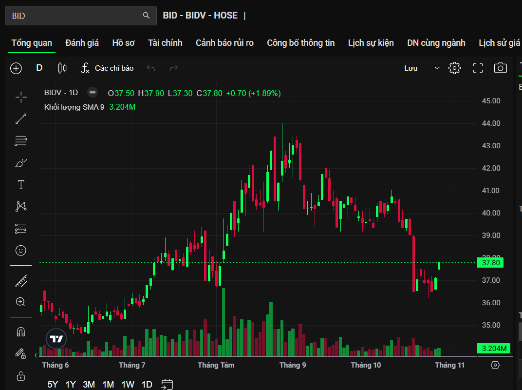 Screenshot 2025-10-30 072845