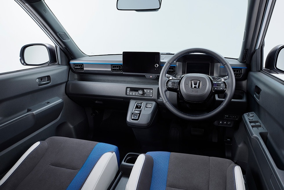 xehonda3.jpg