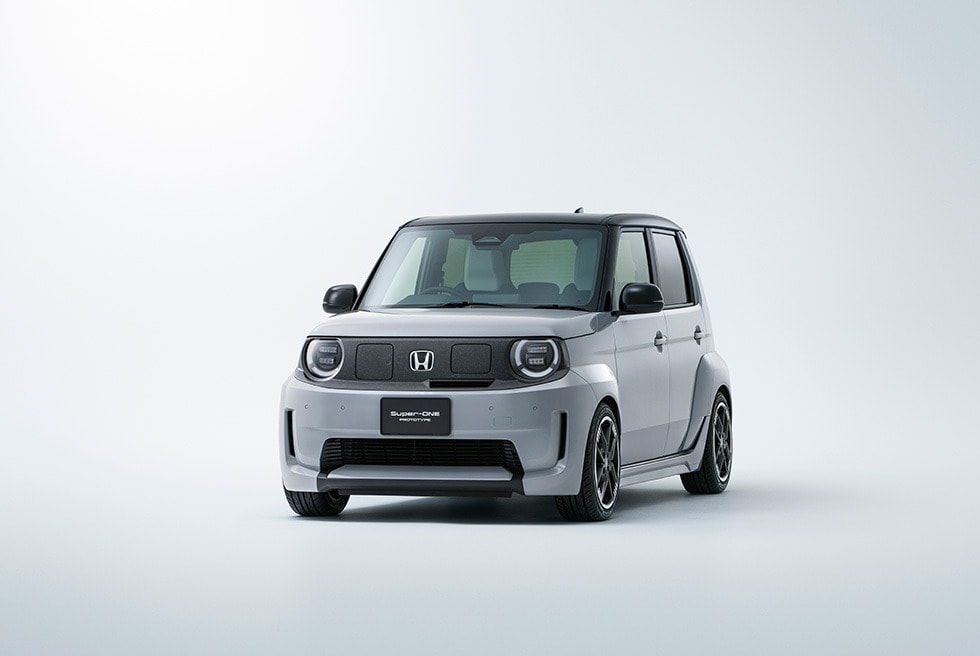 xehonda5.jpg