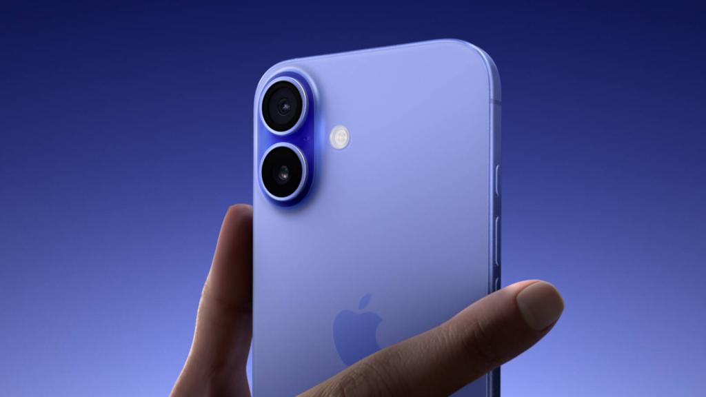 iphoen1.png