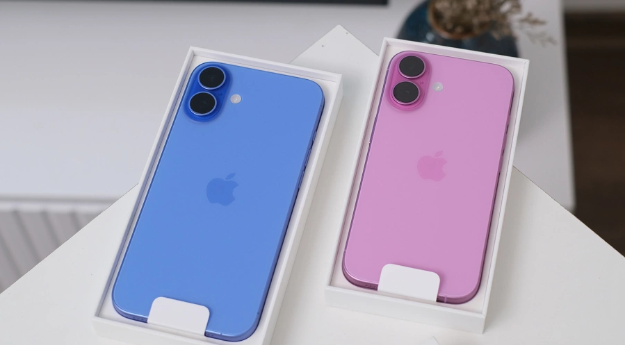 iphone.png