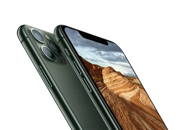iphone2.webp