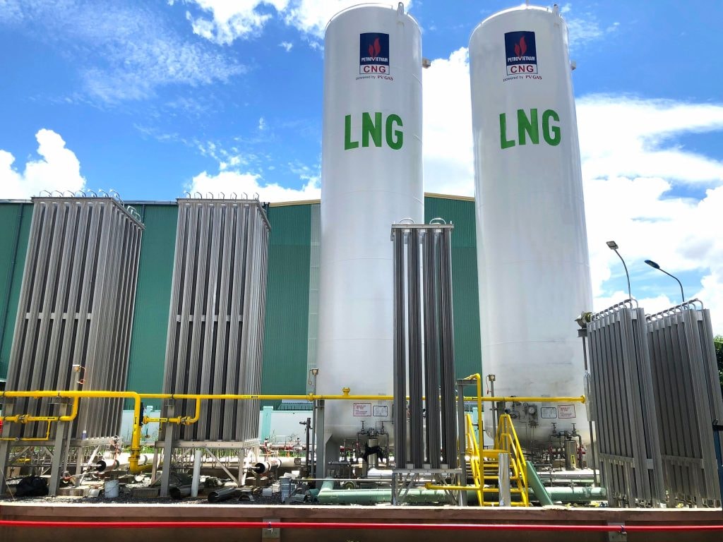 lng.jpg