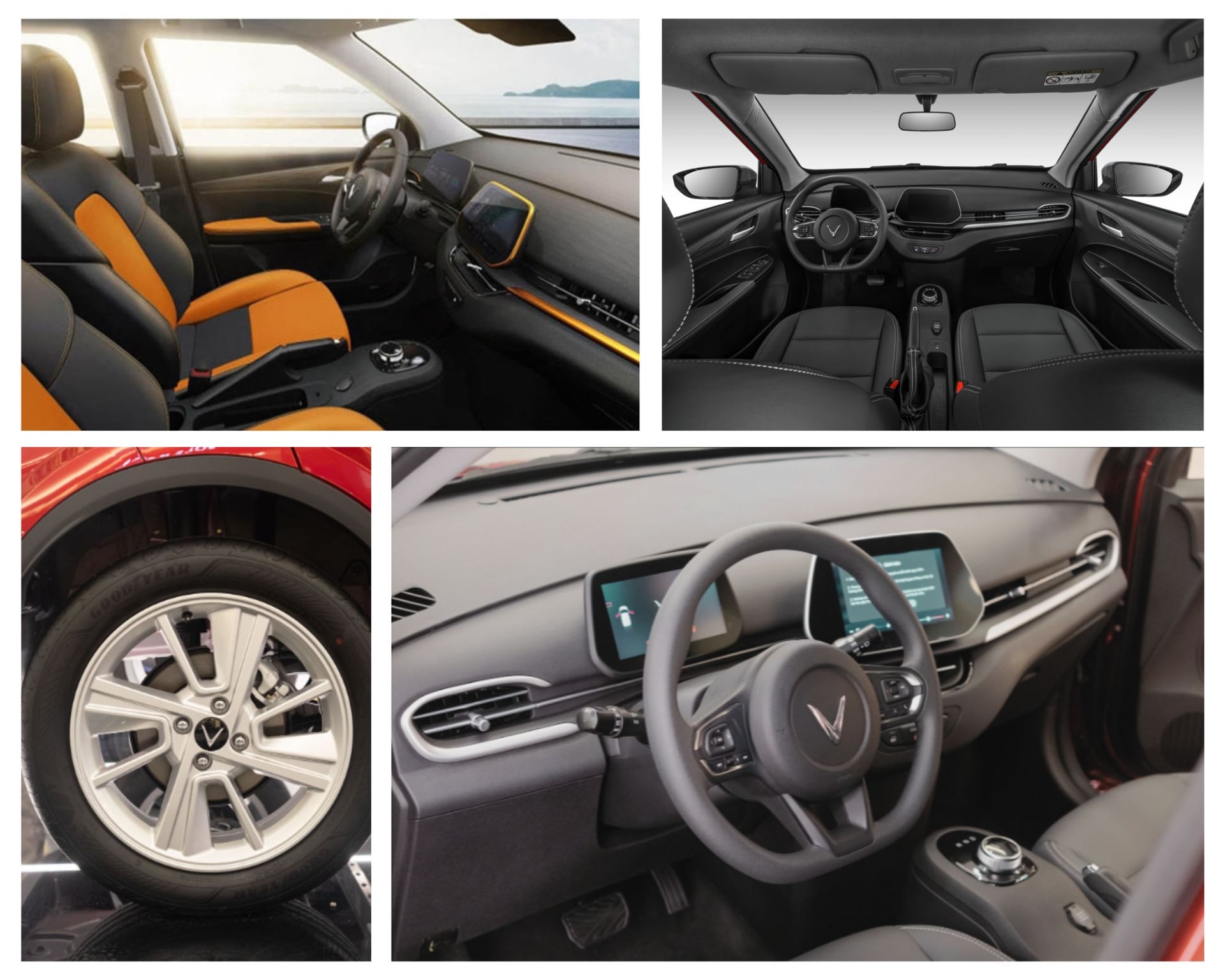 Thêm tiêu đề (8)