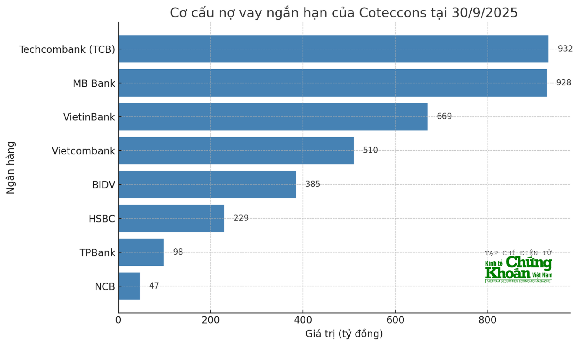 coteccons-3(1).png