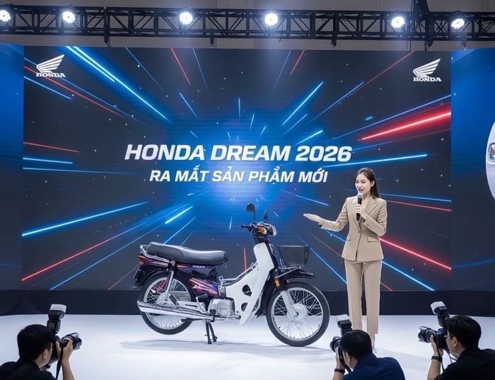dream1.jpg