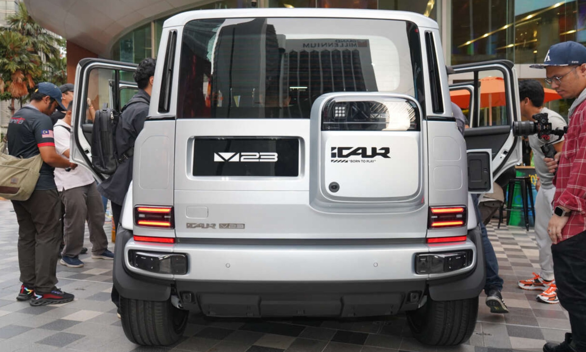 suv.jpg