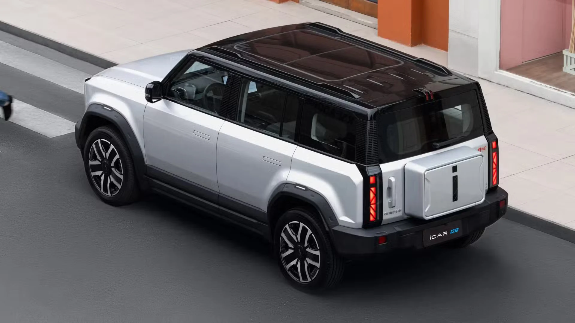 suv4.webp