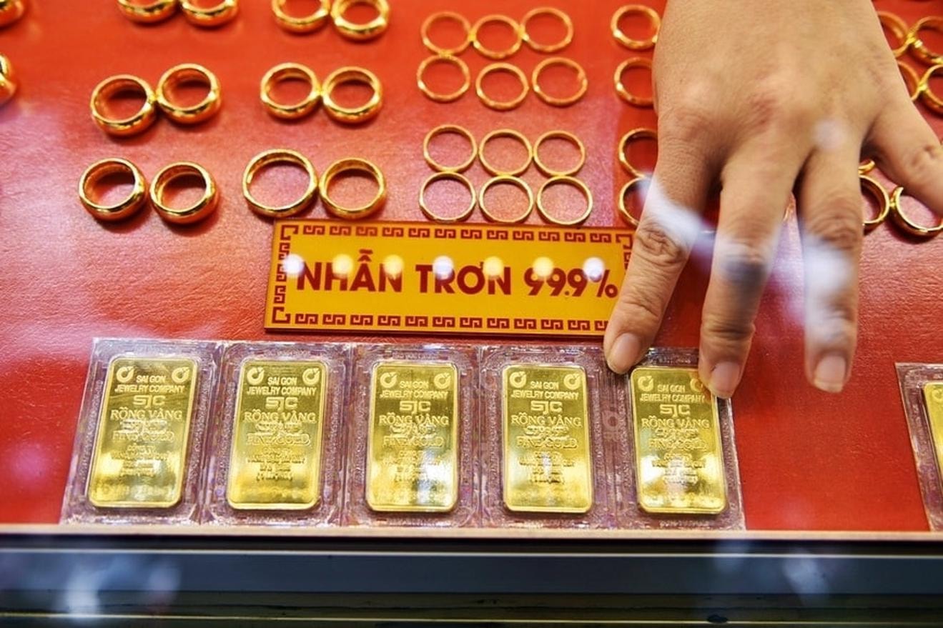 Giá vàng hiện đã ở mức quá cao, trong khi tỷ suất sinh lời khó duy trì. Sức hút đầu tư vào vàng vì thế giảm đi và rất có thể thị trường sẽ cần thời gian dài để tích lũy trước khi bước vào chu kỳ mới