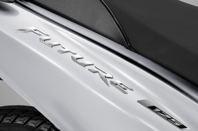 honda1.png