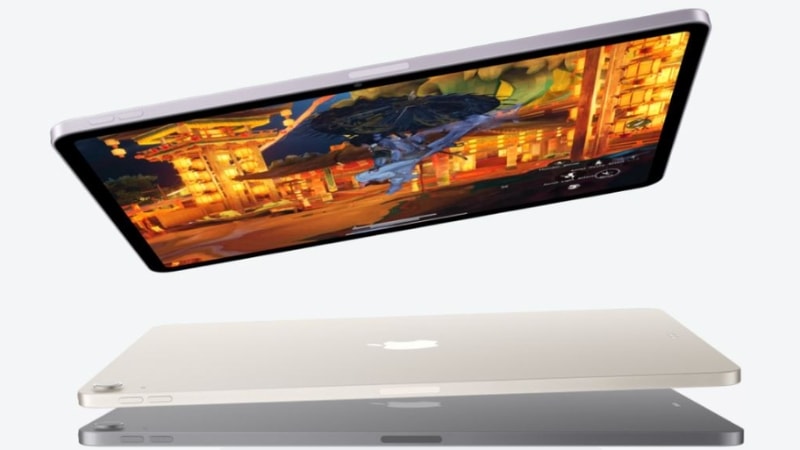 ipad.jpg