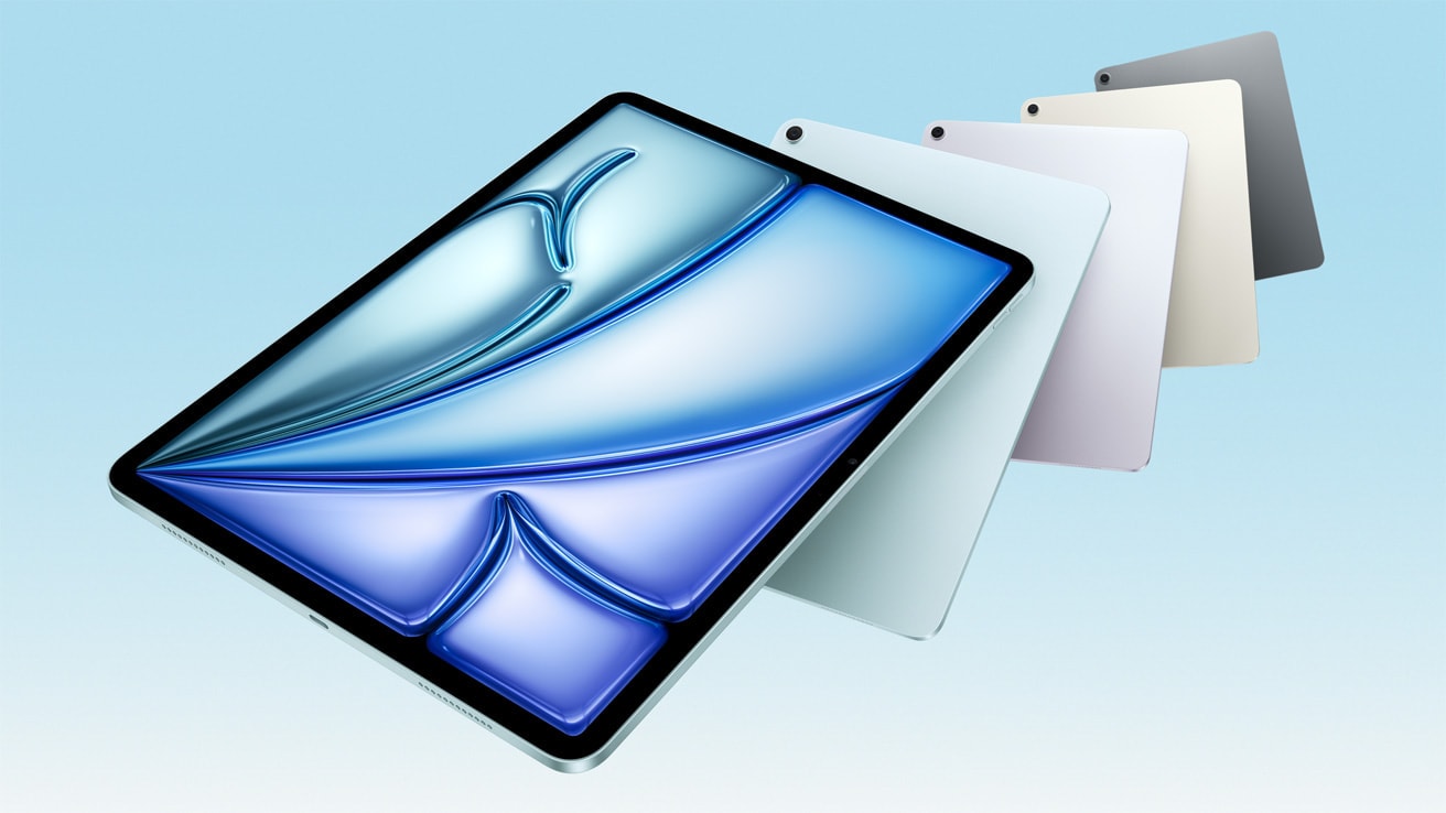 ipad1.jpg