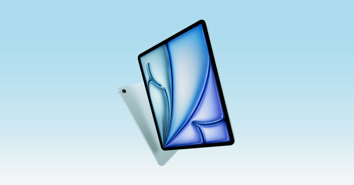 ipad2.png