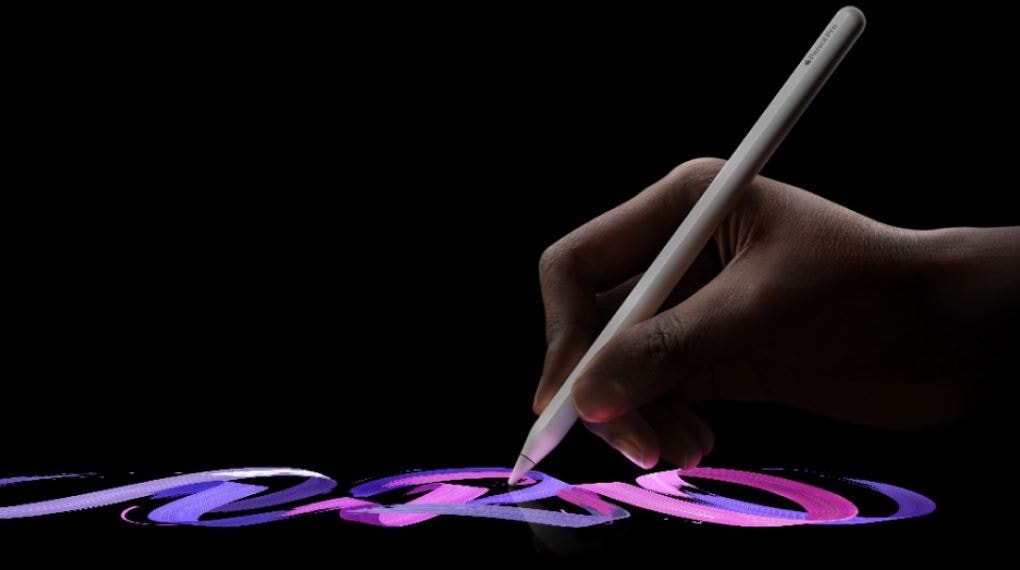 ipad3.jpg