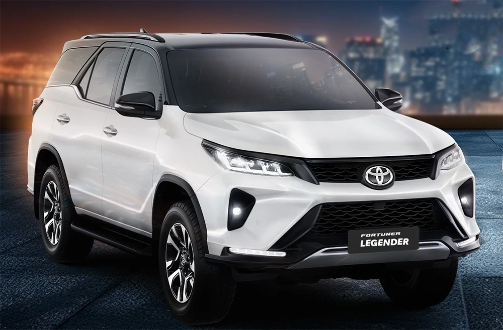 toyota.webp