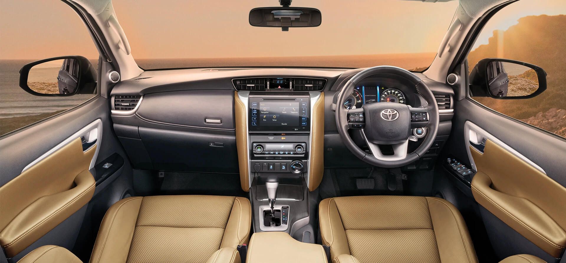 toyota1.webp