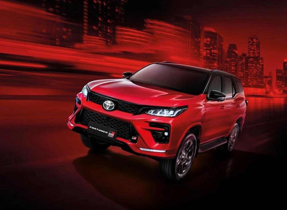 toyota2.webp
