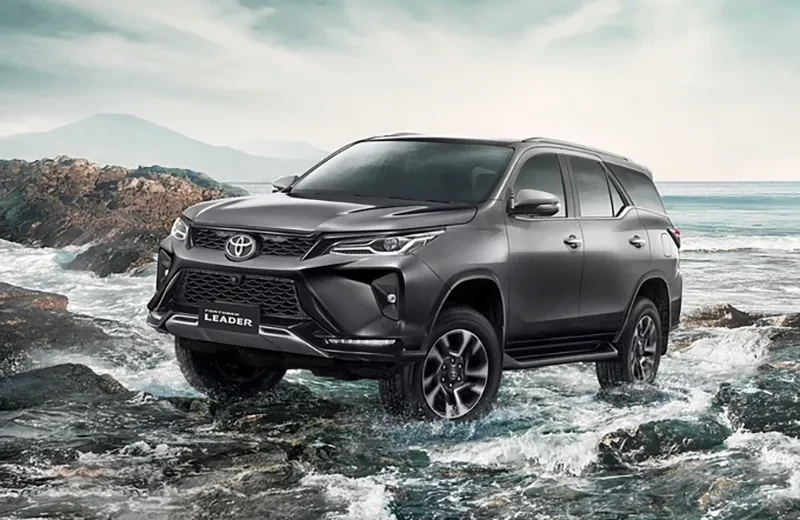 toyota3.webp