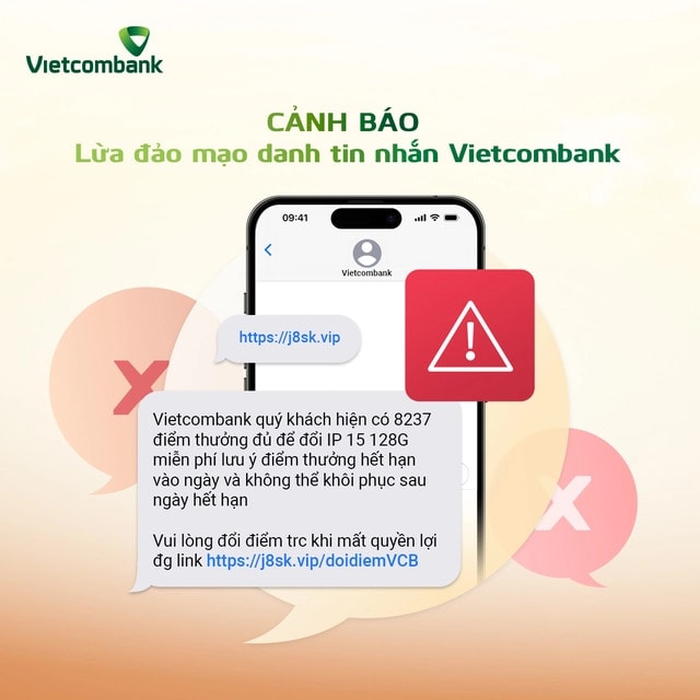 vcb0.jpg