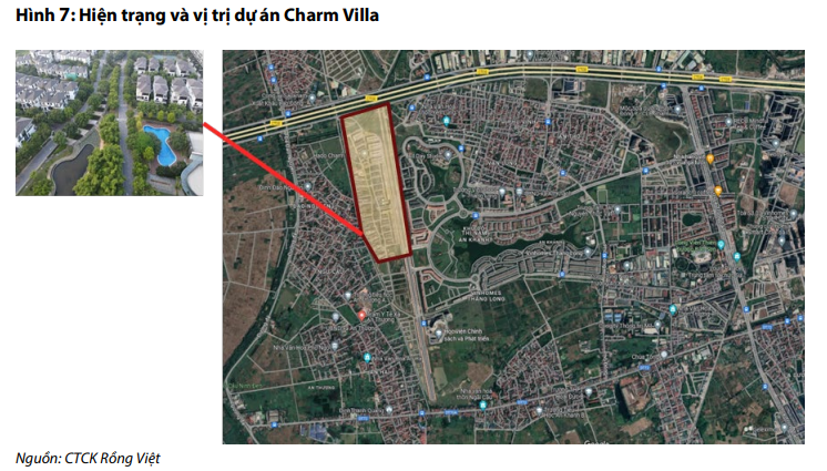hiejen trajng dw asn 